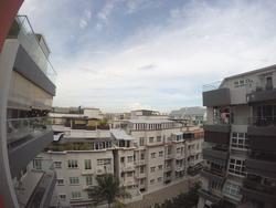 Espira Spring (D15), Apartment #183520272